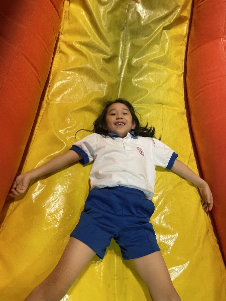 ../Images/2024-10-22 10 02 47.jpg